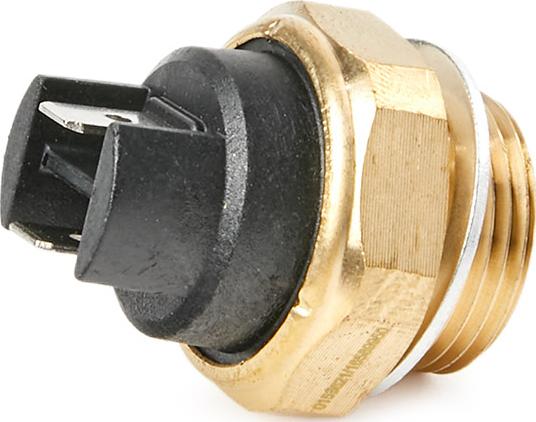 Stark SKTS-2100024 - Temperature Switch, radiator / air conditioner fan car-mod.net