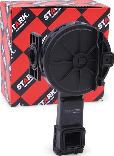 Stark SKVEB-3840035 - Valve, engine block breather car-mod.net