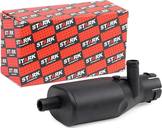 Stark SKVEB-3840026 - Valve, engine block breather car-mod.net