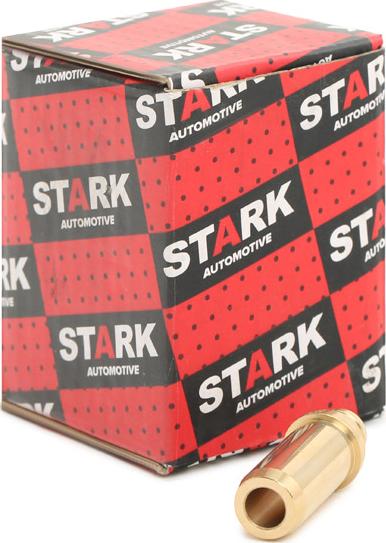 Stark SKVGD-3850004 - Valve Guides car-mod.net