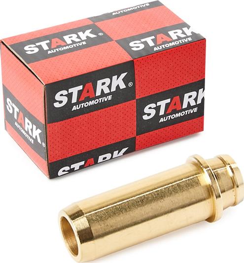 Stark SKVGD-3850002 - Valve Guides car-mod.net