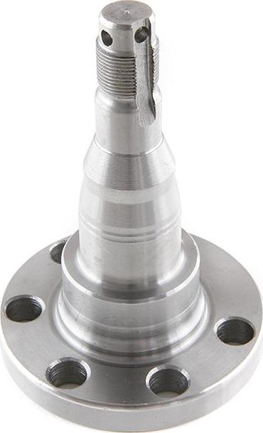 Stark SKWB-0180459 - Wheel Hub car-mod.net