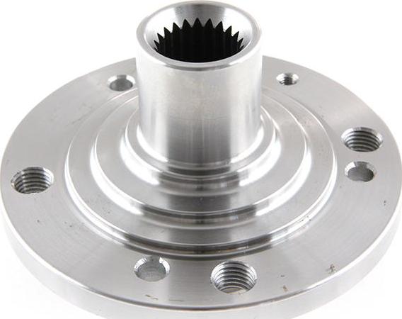 Stark SKWB-0180456 - Wheel Hub car-mod.net