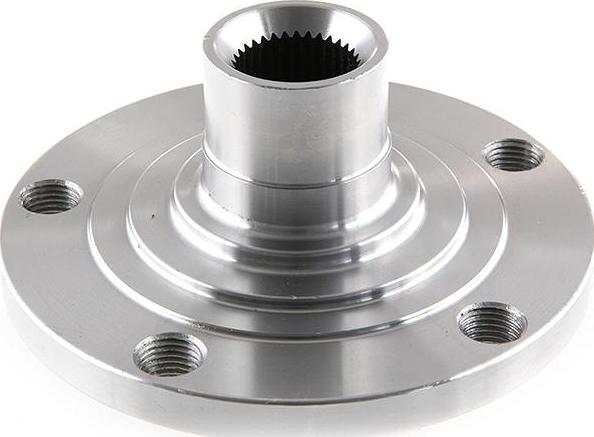 Stark SKWB-0180457 - Wheel Hub car-mod.net