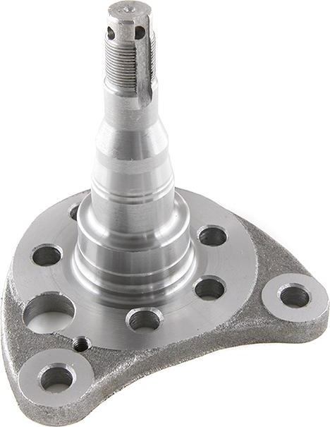 Stark SKWB-0180474 - Wheel Hub car-mod.net