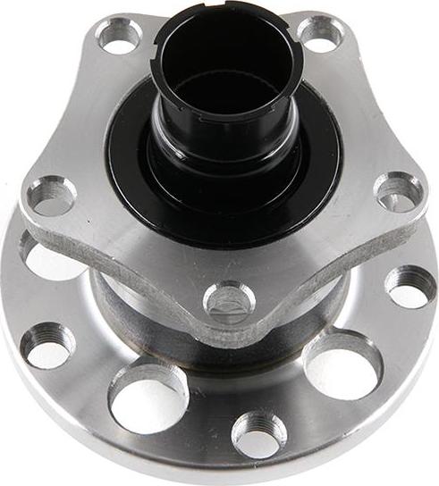 Stark SKWB-0180067 - Bearing Kit, wheel hub car-mod.net