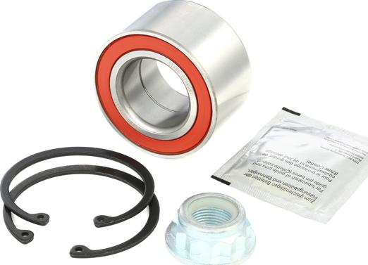 Stark SKWB-0180017 - Bearing Kit, wheel hub car-mod.net