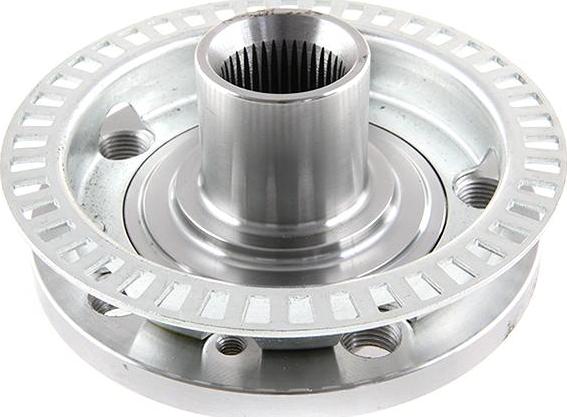 Stark SKWB-0180119 - Wheel Hub car-mod.net