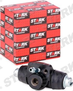 Stark SKWBC-0680001 - Wheel Brake Cylinder car-mod.net