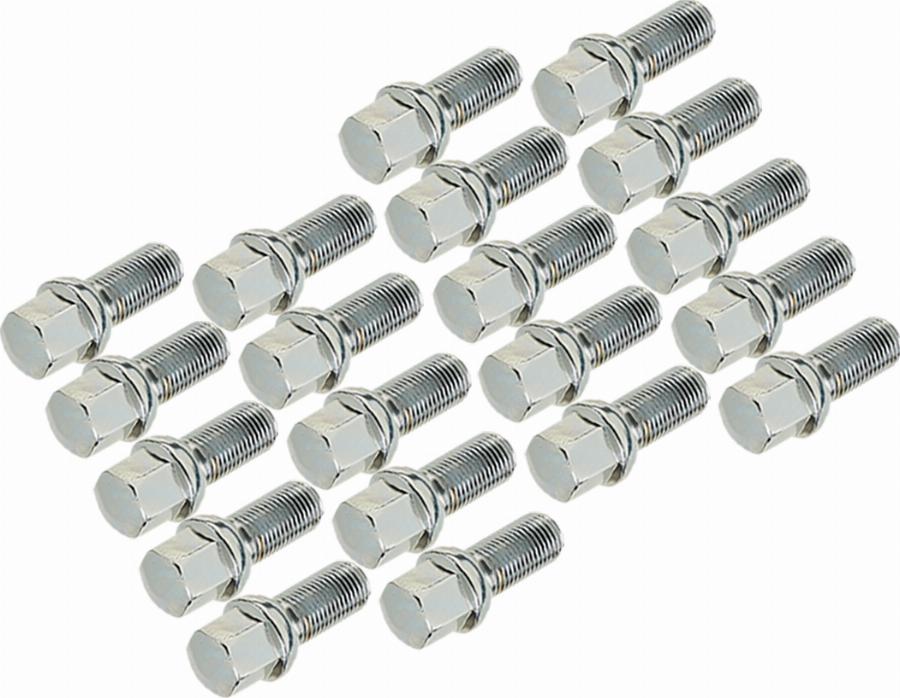 Stark SKWBT-3820060 - Wheel Bolt car-mod.net