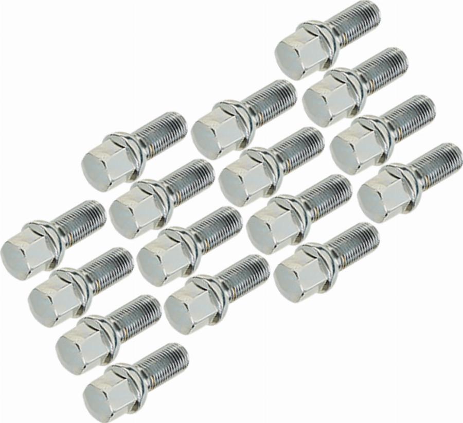 Stark SKWBT-3820061 - Wheel Bolt car-mod.net
