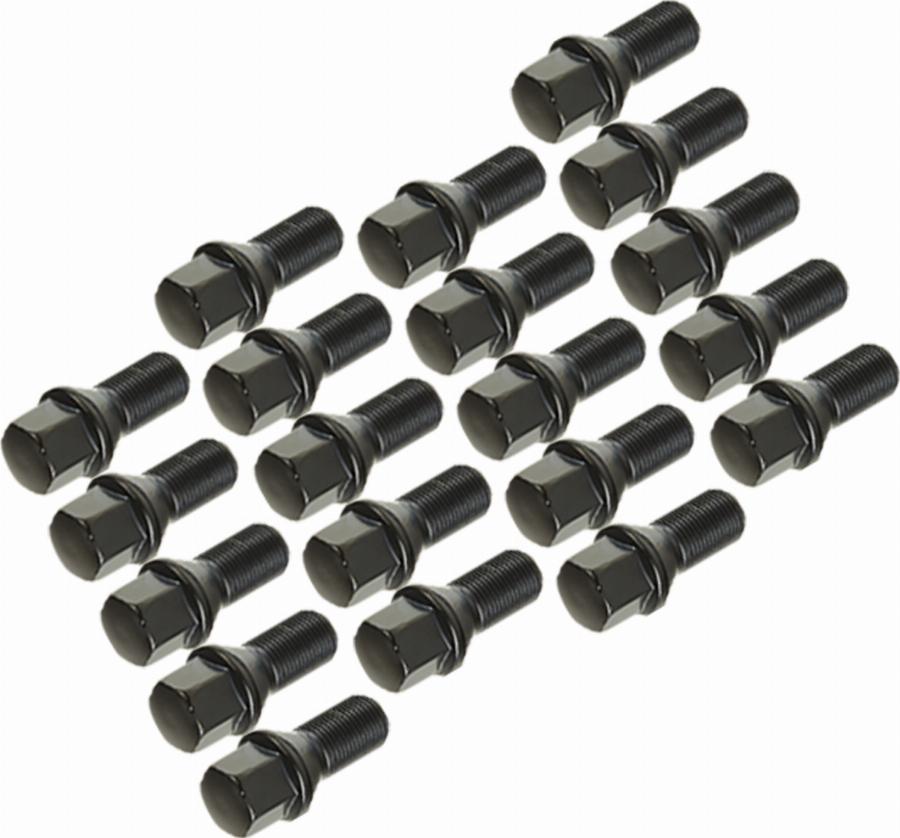 Stark SKWBT-3820063 - Wheel Bolt car-mod.net