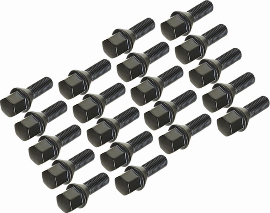 Stark SKWBT-3820062 - Wheel Bolt car-mod.net