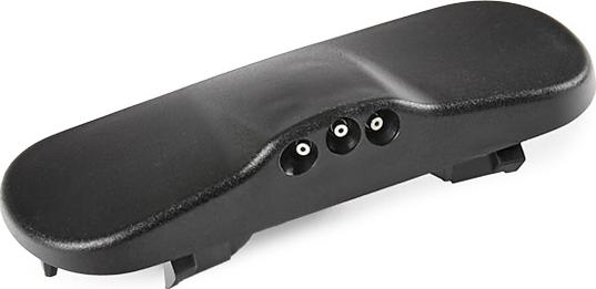 Stark SKWFJ-3830059 - Washer Fluid Jet, windscreen car-mod.net