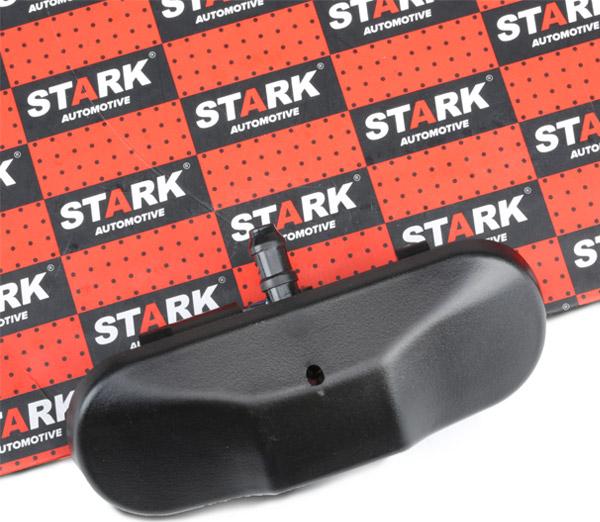 Stark SKWFJ-3830001 - Washer Fluid Jet, windscreen car-mod.net