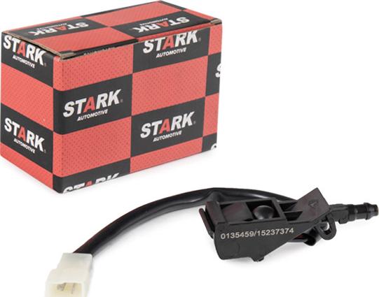Stark SKWFJ-3830010 - Washer Fluid Jet, windscreen car-mod.net