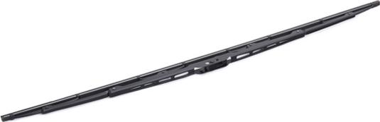 Stark SKWIB-09440606 - Wiper Blade car-mod.net