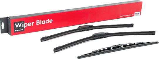 Stark SKWIB-09440673 - Wiper Blade car-mod.net