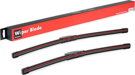 Stark SKWIB-09440767 - Wiper Blade car-mod.net