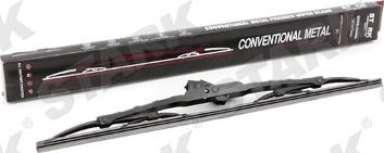 Stark SKWIB-0940045 - Wiper Blade car-mod.net