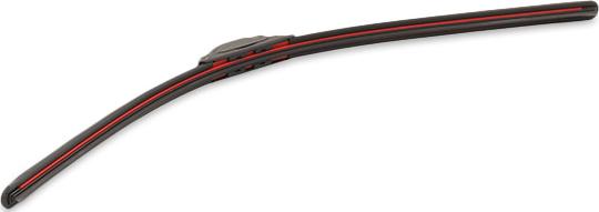 Stark SKWIB-0940196 - Wiper Blade car-mod.net