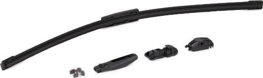Stark SKWIB-0940148 - Wiper Blade car-mod.net