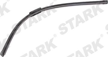 Stark SKWIB-0940158 - Wiper Blade car-mod.net