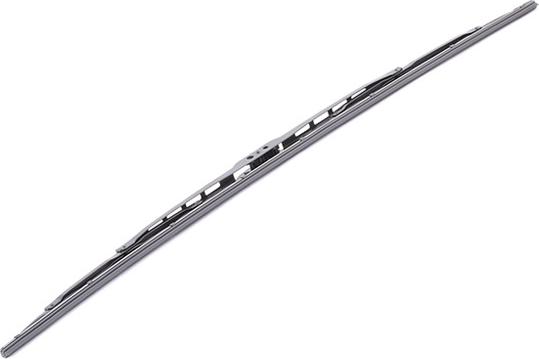 Stark SKWIB-0940161 - Wiper Blade car-mod.net