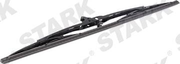 Stark SKWIB-0940135 - Wiper Blade car-mod.net