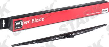 Stark SKWIB-0940135 - Wiper Blade car-mod.net