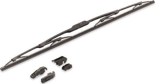 Stark SKWIB-0940137 - Wiper Blade car-mod.net