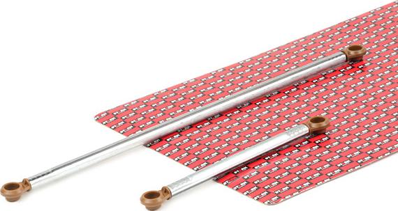 Stark SKWL-0920041 - Wiper Linkage car-mod.net