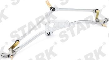 Stark SKWL-0920010 - Wiper Linkage car-mod.net