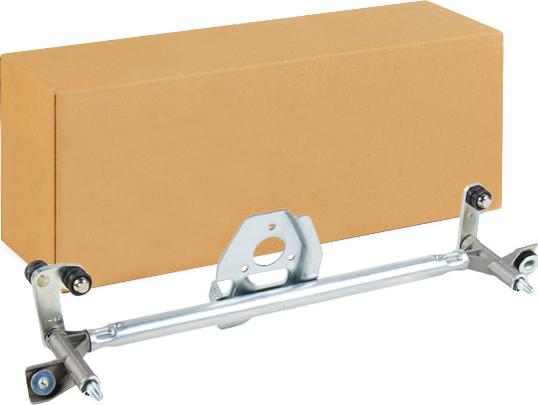 Stark SKWL-0920017 - Wiper Linkage car-mod.net