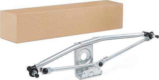 Stark SKWL-0920034 - Wiper Linkage car-mod.net