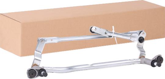 Stark SKWL-0920035 - Wiper Linkage car-mod.net