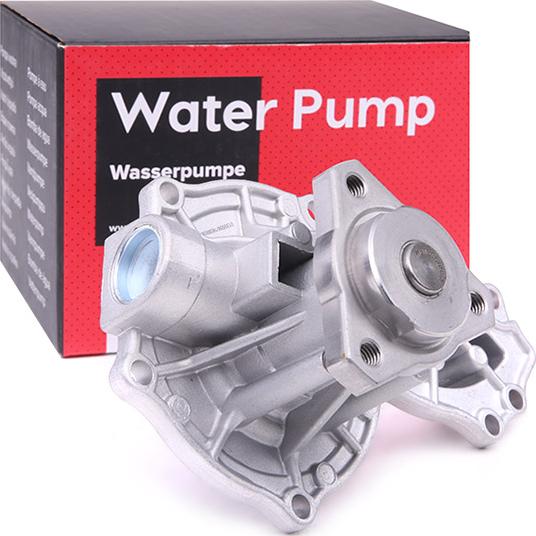 Stark SKWP-0520520 - Water Pump car-mod.net