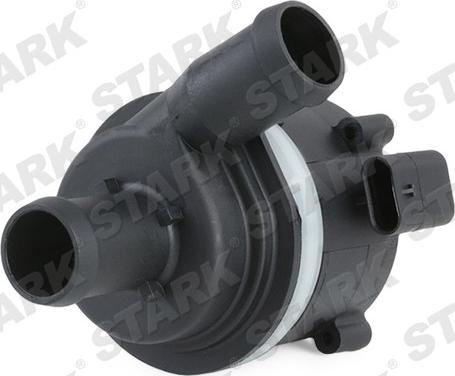 Stark SKWPP-1900046 - Water Pump, parking heater car-mod.net
