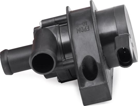 Stark SKWPP-1900005 - Water Pump, parking heater car-mod.net