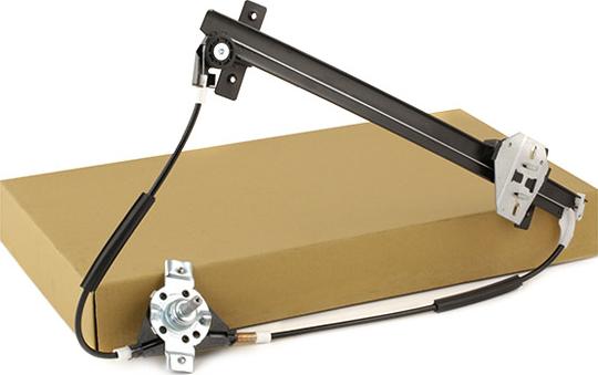 Stark SKWR-0420103 - Window Regulator car-mod.net