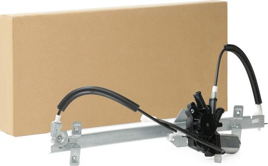 Stark SKWR-0420136 - Window Regulator car-mod.net