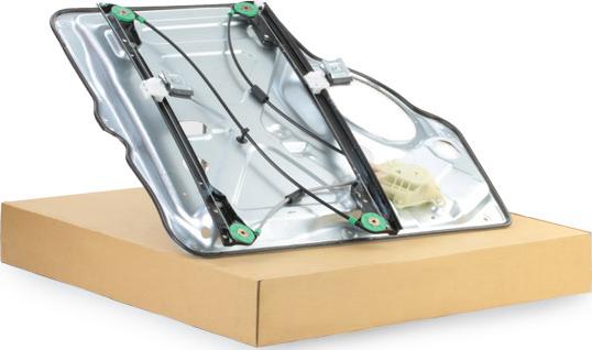 Stark SKWR-0420205 - Window Regulator car-mod.net