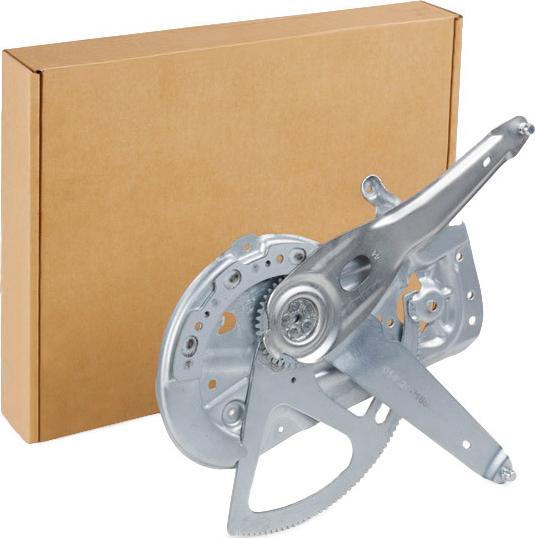 Stark SKWR-0420746 - Window Regulator car-mod.net
