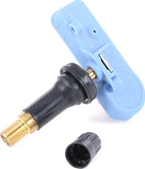 Stark SKWS-1400045 - Wheel Sensor, tyre pressure control system car-mod.net
