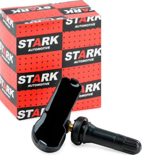 Stark SKWS-1400004 - Wheel Sensor, tyre pressure control system car-mod.net
