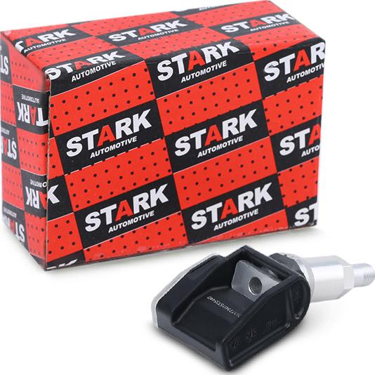 Stark SKWS-1400083 - Wheel Sensor, tyre pressure control system car-mod.net