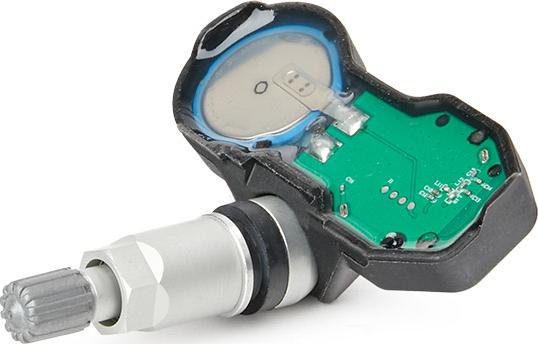 Stark SKWS-1400026 - Wheel Sensor, tyre pressure control system car-mod.net