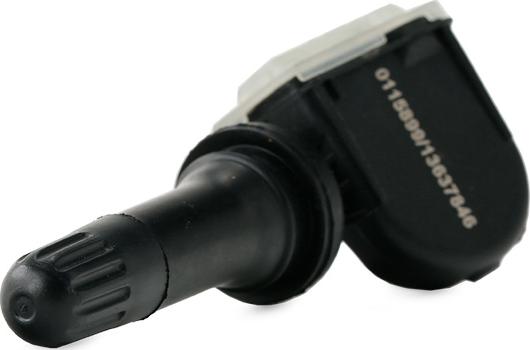 Stark SKWS-1400023 - Wheel Sensor, tyre pressure control system car-mod.net