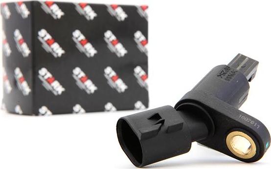 Stark SKWSS-0350003 - ABS sensor, wheel speed car-mod.net