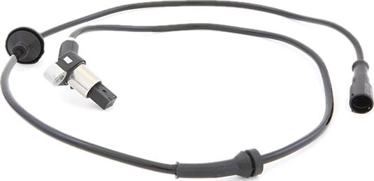 Stark SKWSS-0350036 - ABS sensor, wheel speed car-mod.net